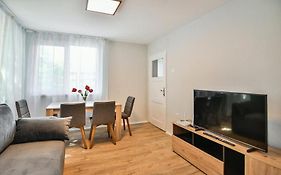 House Stavrevi